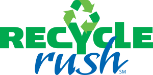 recycle-rush