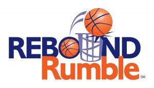 reboundrumbler-logo