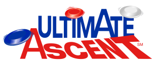 ultimate-ascent-logo